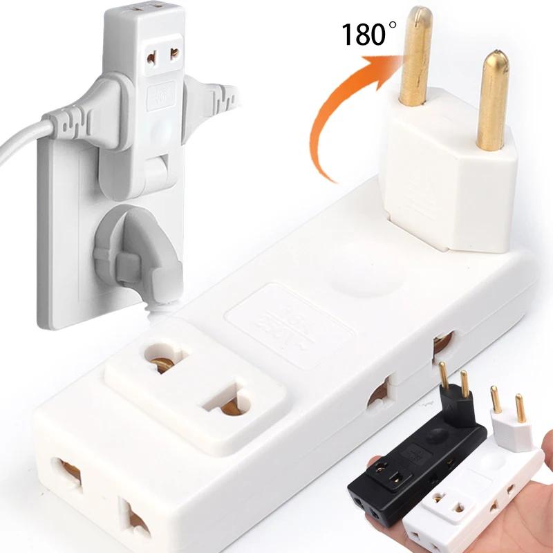 4 in 1 EU   180 ȸ  ܼƮ Ȯ ÷  ߽ ĳ  ޴  ȯ